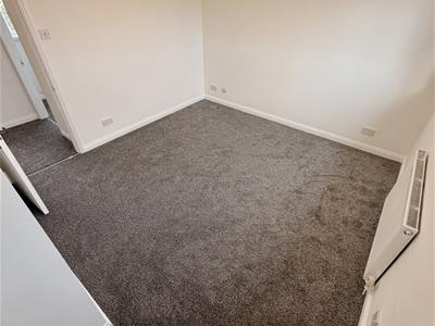 Picture 24